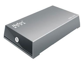 ʿK800 1.5TB