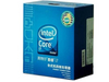 Intel Core i7 930/װ