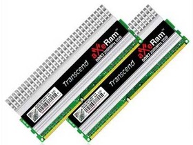 DDR3 2000 4G(TX2000KLU4GK)