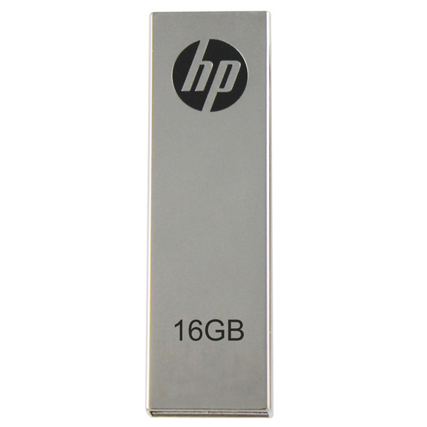 HP V210W 32GB 正面