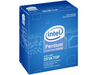 Intel Pentium E5500/װ