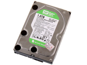 750G 64M SATA2ͼ