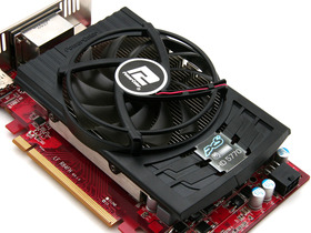  HD5770+