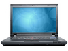 ThinkPad SL410 2842EVC