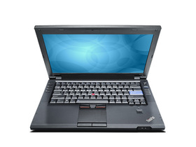 ThinkPad SL410 2842EVC