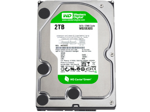 2TB SATA2 64Mͼ