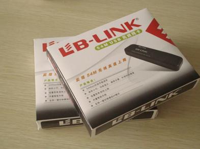 B-Link BL-LW02-3Rͼ