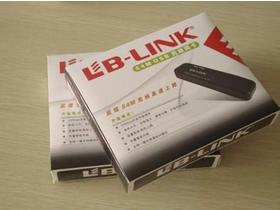 B-Link BL-LW02-3R