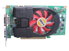 翔升 9600GT TC 1G DDR3