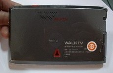 WalkTV CM5280ֵ(ʷ) 4Gͼ