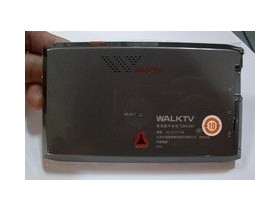 WalkTV CM5280ֵ(ʷ) 4G