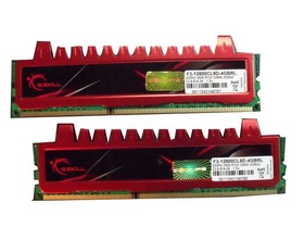 ֥DDR3 1600 4Gװͼ