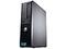  OptiPlex 380DT(E5700/1G/320G/)