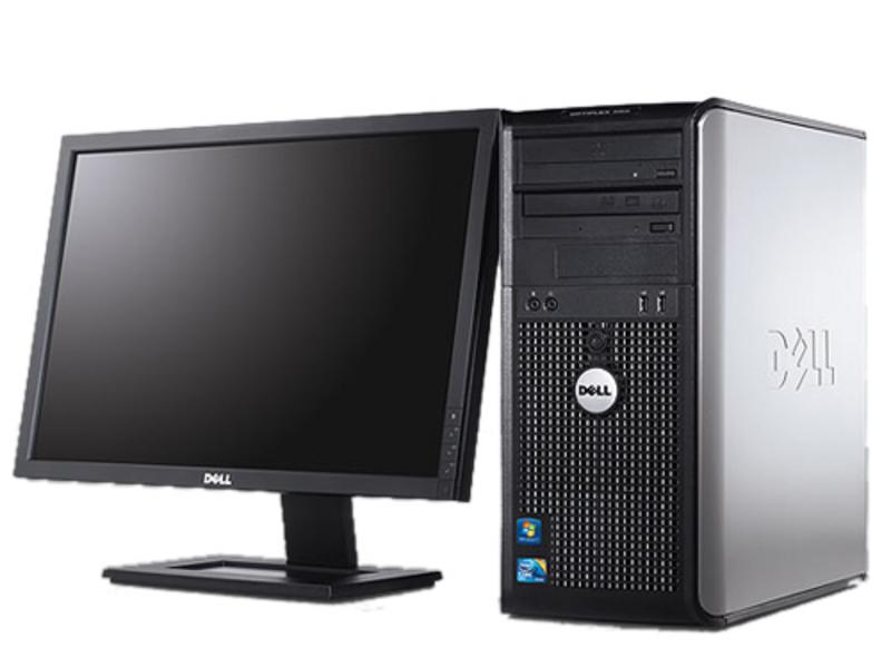 dell-380mt_m2.jpg