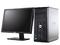  OptiPlex 380MT(Q8400/2G/500G)