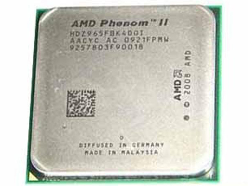 Amd athlon ii x2 255 какой сокет