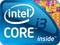 Intel Core i3 330M