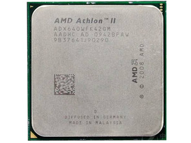 AMDII X4 640/װ