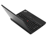 ThinkPad X100e 3508R13