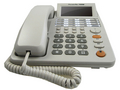 先锋 智能录音电话(专业型)VA-Pro 90H