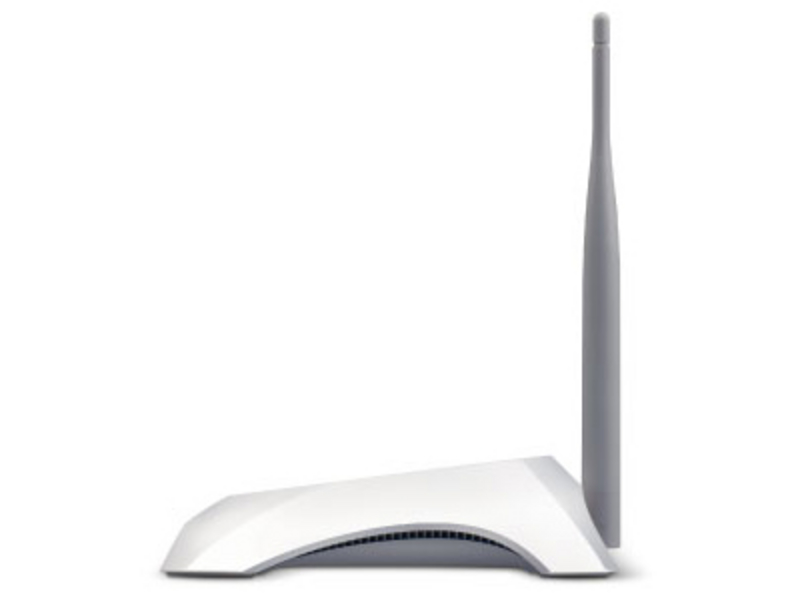 TP-Link TL-WR740N