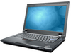 ThinkPad SL410 2842EKC