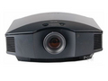 //www.pconline.com.cn/projector/review/1001/2038958.html