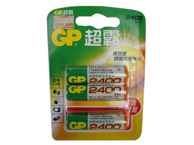 GP24005AA3ͼ