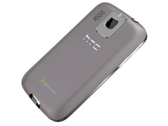 HTC Smartͼ