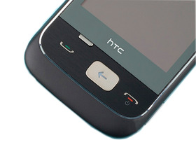 HTC Smart