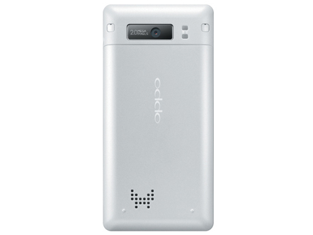 OPPO A520ͼ