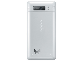 OPPO A520