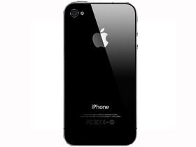 ƻiPhone4 8GB