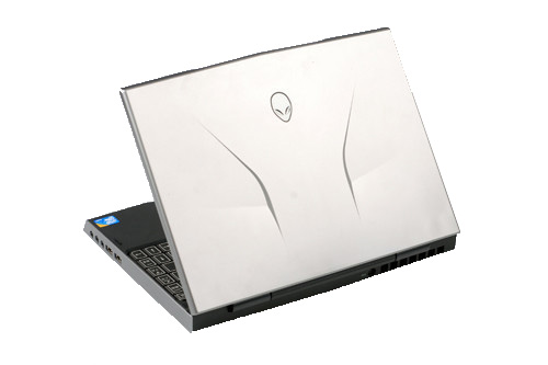 Alienware M11x(ALW11D-248)