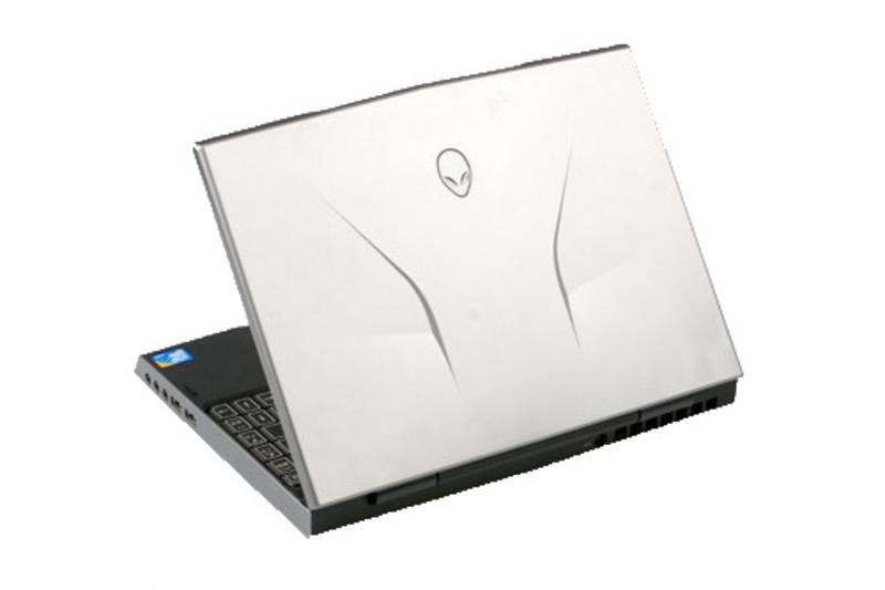 Alienware M11x(ALW11D-118)