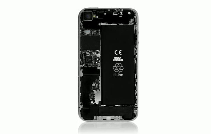 ƻiPhone4 8GBͼ