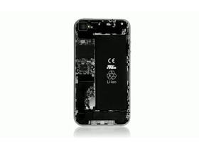 iPhone4(16GB)