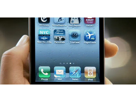 ƻiPhone4 8GB