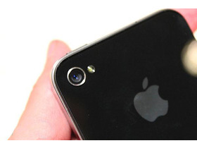 iPhone4(16GB)