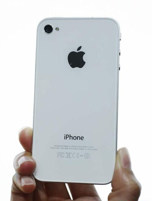 ƻiPhone4 8GBͼ