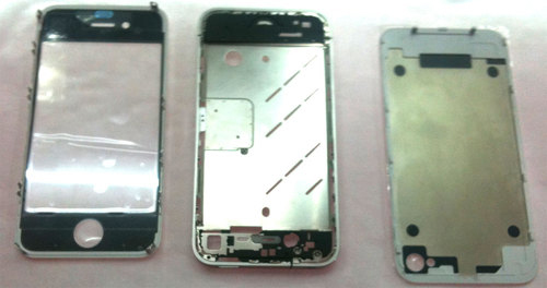 ƻiPhone4 8GBͼ