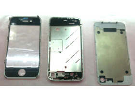 ƻiPhone4 8GB