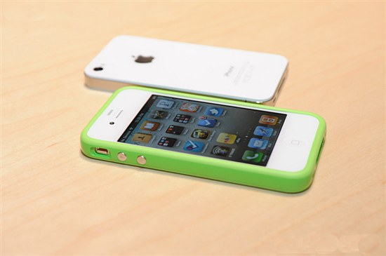 ƻiPhone4 8GBͼ