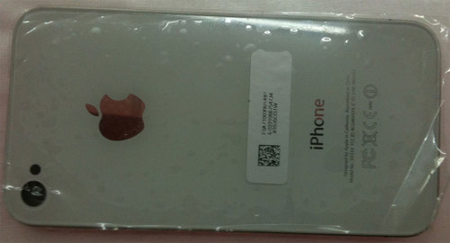 ƻiPhone4 8GBͼ