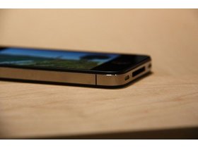 ƻiPhone4 8GB