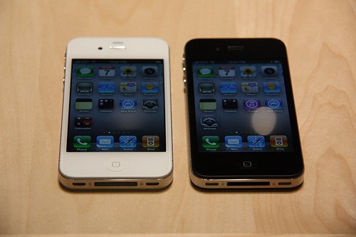 ƻiPhone4 8GBͼ