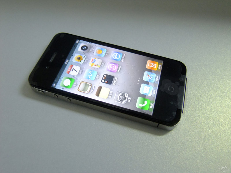 iPhone4(16GB)ͼ