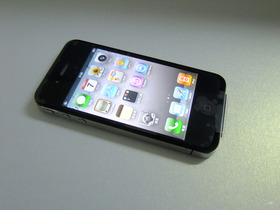 iPhone4(16GB)