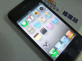 ƻiPhone4 8GB