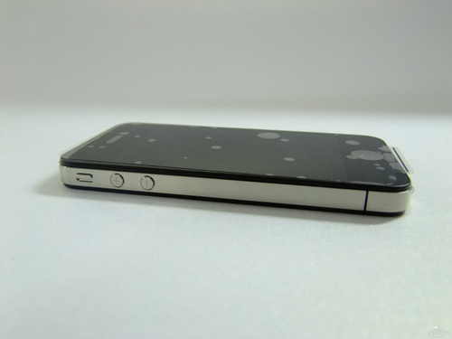 iPhone4(16GB)